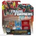 Transformers Generations Fall of Cybertron Eject and Ramhorn 2-Pack B00A92GJLI